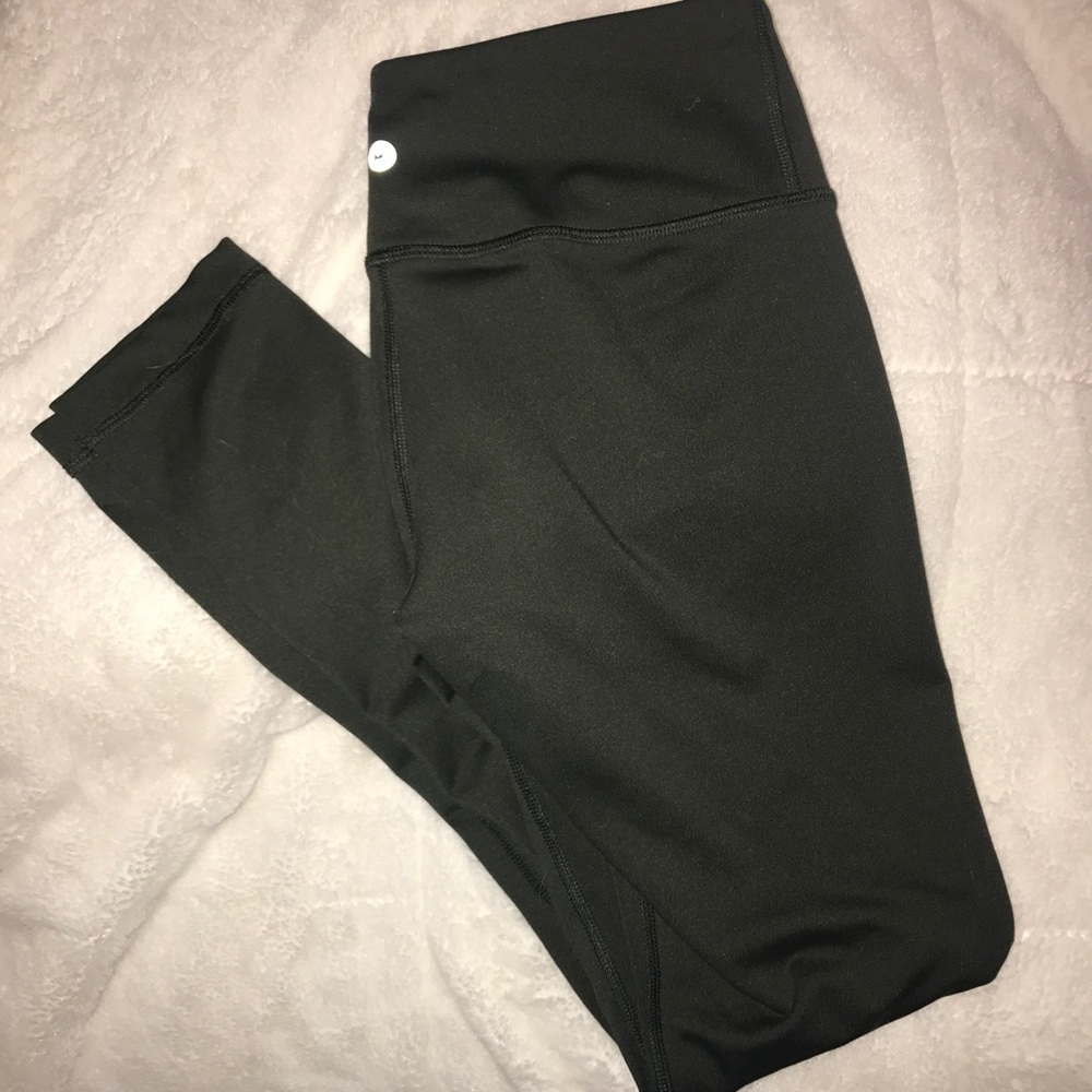 90 Degree by Reflex leggings